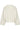 LaraKB Oneck Egret - 10104815