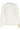 KBSxDannerKB LS Tee Egret/Pastel Ros - 10104921