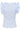 OdaKB Tank Heather - 10104930