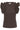 OdaKB Tank Chocolate Martini - 191216 - 10104930