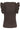 OdaKB Tank Chocolate Martini - 191216 - 10104930