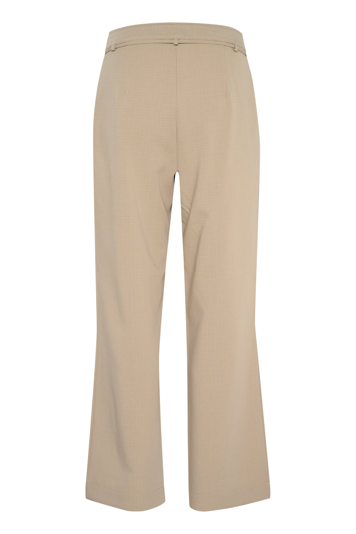 KBRo Byxor Roasted Cashew - 10105154
