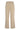 KBRo Byxor Roasted Cashew - 10105154