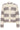 KBRullja Cardigan Egret - 10105199