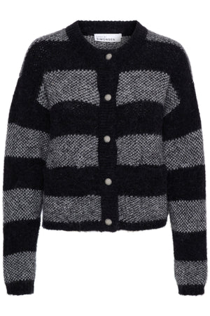 KBRullja Cardigan Meteorite - 194008 - 10105199