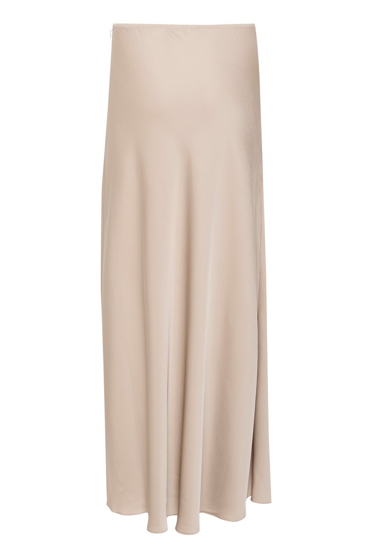 KBThorun Skirt Simply Taupe - 10105301