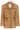 KBTammie Blazer Toasted Coconut - 10105315