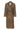 KBTammie Long Chocolate Chip - 10105330