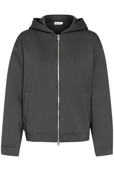 KBSys Sweat Hoodie Thunderstorm - 10105336 Thumbnail