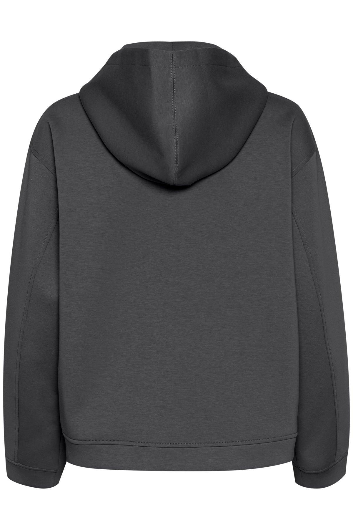 KBSys Sweat Hoodie Thunderstorm - 10105336