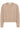 KBNoabelle Plain Cardigan VALNÖT - 10105345