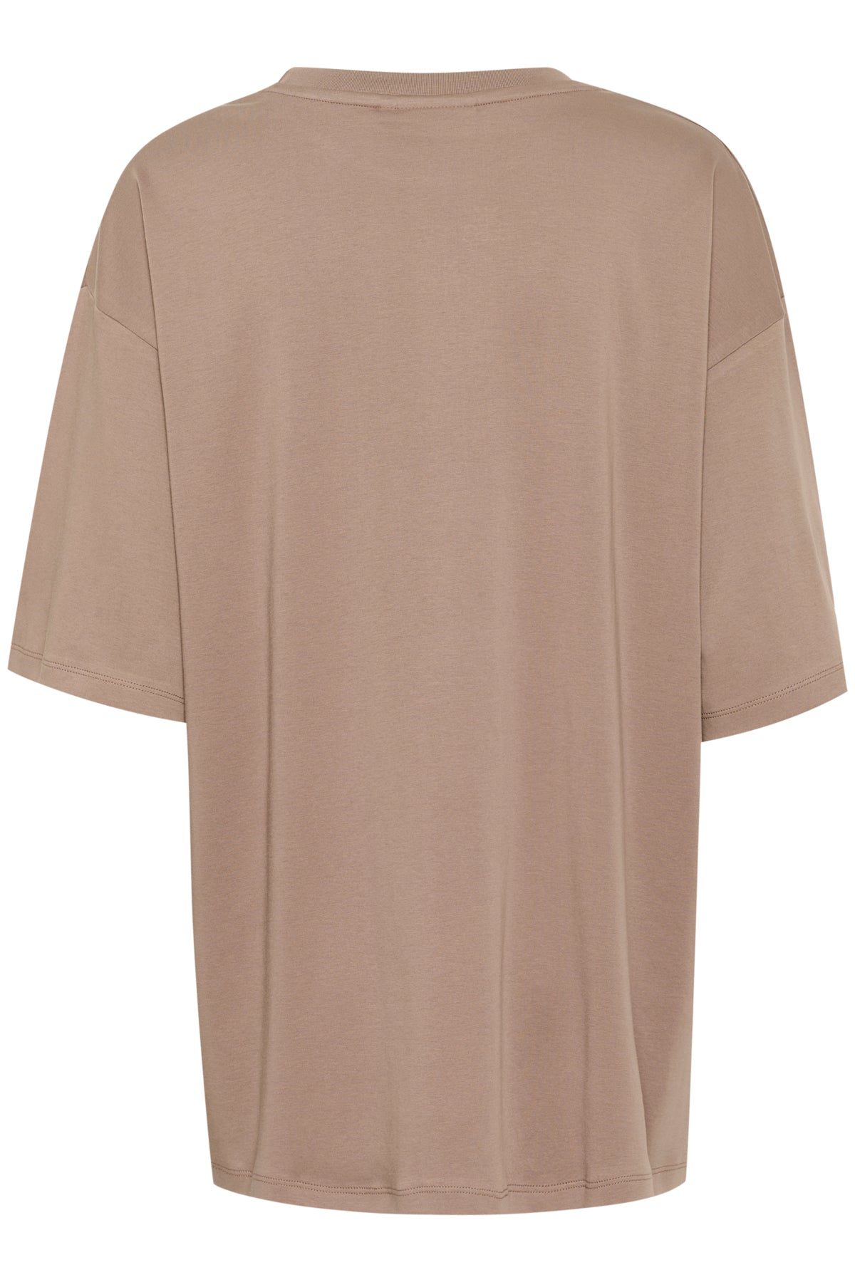 KBUline Tee Caribou - 10105355