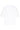 KBRenee Hole Tee Bright White - 10105370