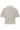 KBUnice Cardigan Egret Melange - 1101031 - 10105375