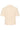KBUnice Cardigan Egret - 10105375