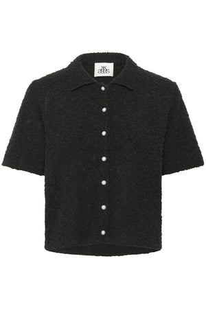 KBUnice Cardigan Meteorite - 194008 - 10105375