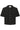 KBUnice Cardigan Meteorite - 194008 - 10105375
