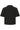 KBUnice Cardigan Meteorite - 194008 - 10105375