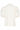 KBUrith Frosty Blouse Egret - 10105397