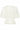 KBUmami Blus Bright White - 10105401