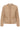 KBZelda Cardigan Walnut Melange - 10105522