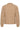 KBZelda Cardigan Walnut Melange - 10105522