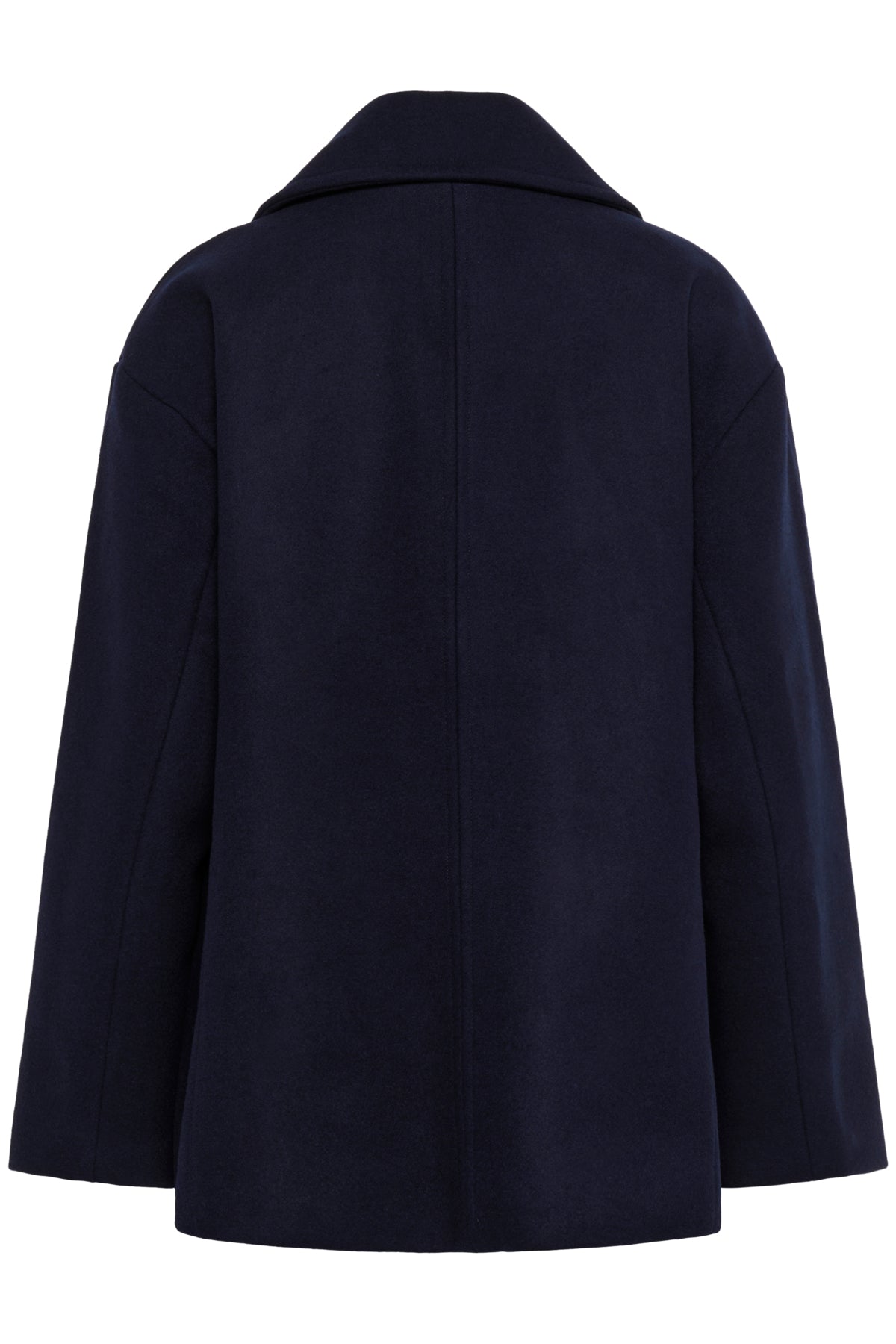 KBAlice Jacket 10105527 Inkwell