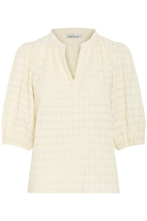 KBAyo Blus Egret - 10105534