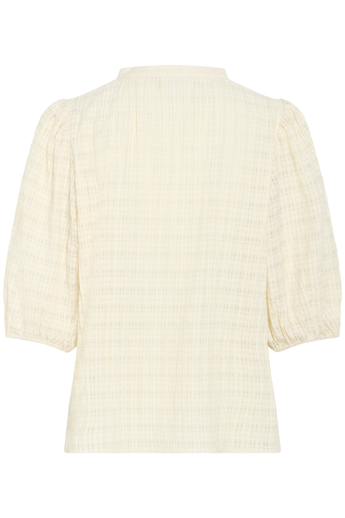 KBAyo Blus Egret - 10105534