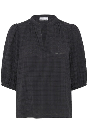 KBAyo Blus Inkwell - 10105534
