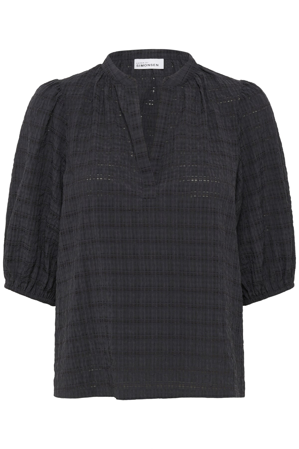 KBAyo Blus Inkwell - 10105534
