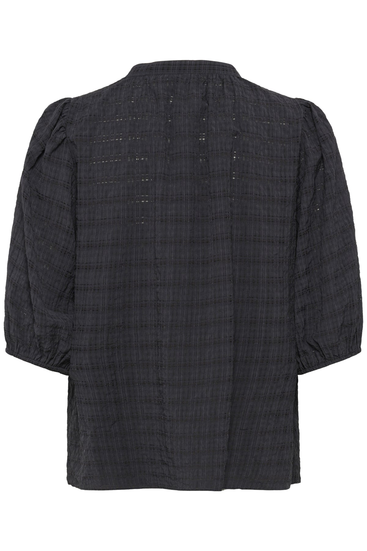 KBAyo Blus Inkwell - 10105534
