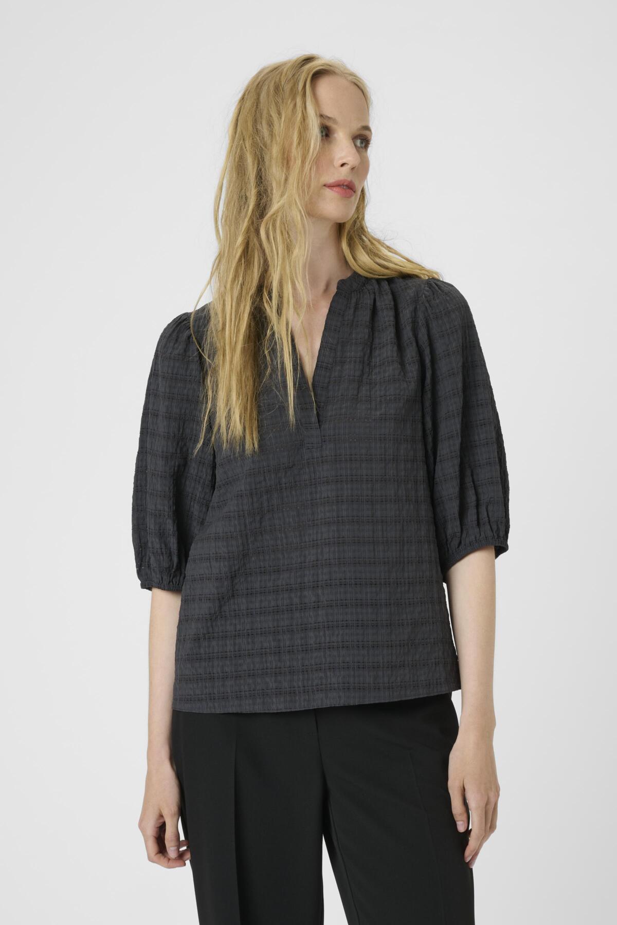 KBAyo Blus Inkwell - 10105534