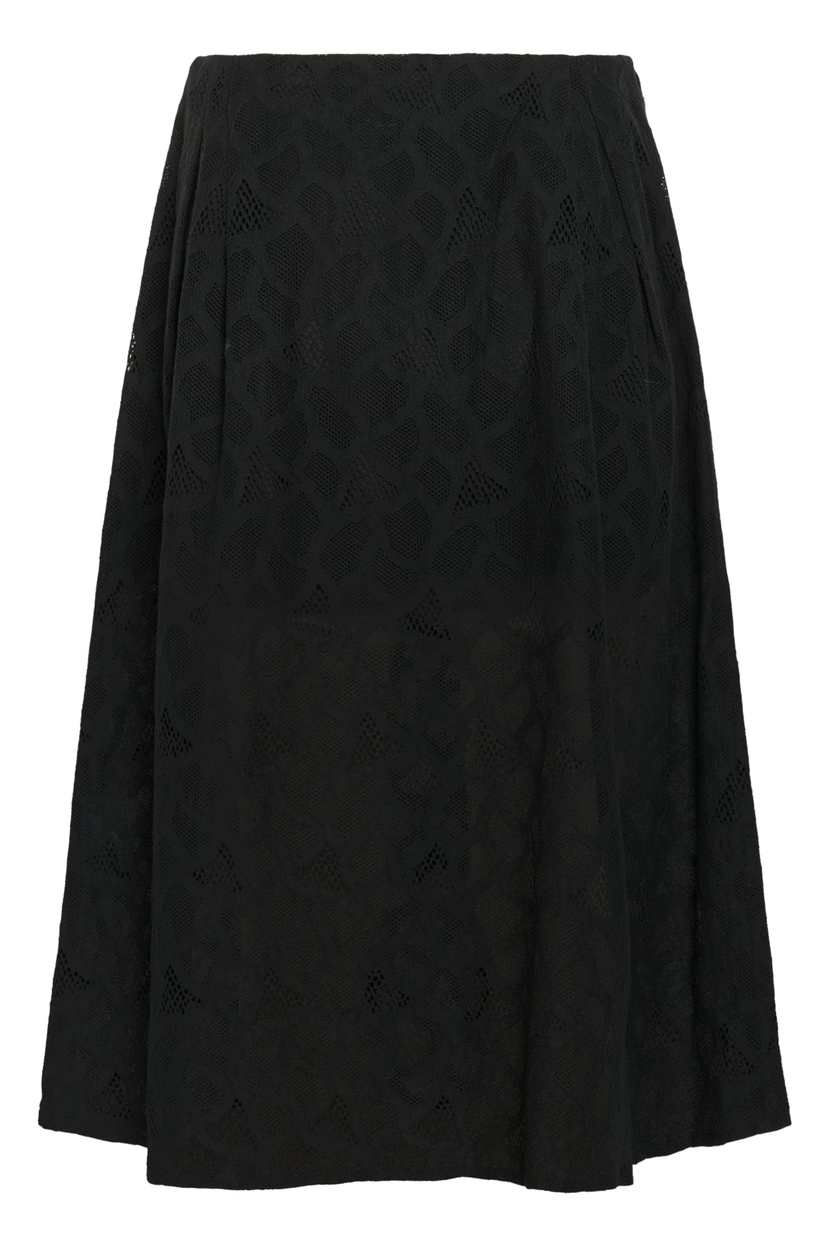 KBAudrey Skirt Meteorite - 10105547