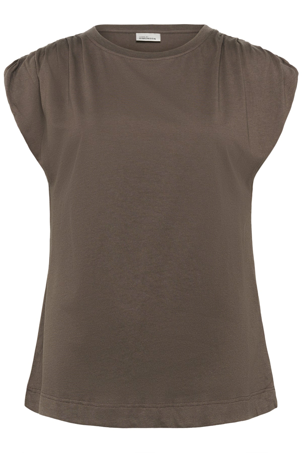 KBAnnie Top Falcon - 10105554