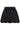 KBVipse Kjol Meteorite - 10105561