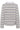 KBZuelma Striped Polo LS Zuelma stripe Drizzle grey - 10105564