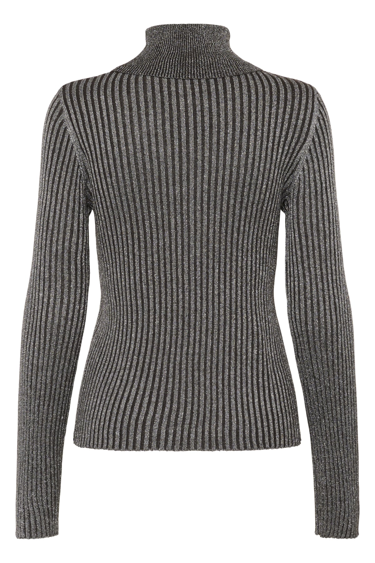 KBUlima TNeck Bracken - 10105578