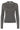 KBUlima Polo Bracken - 10105579