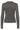 KBUlima Polo Bracken - 10105579
