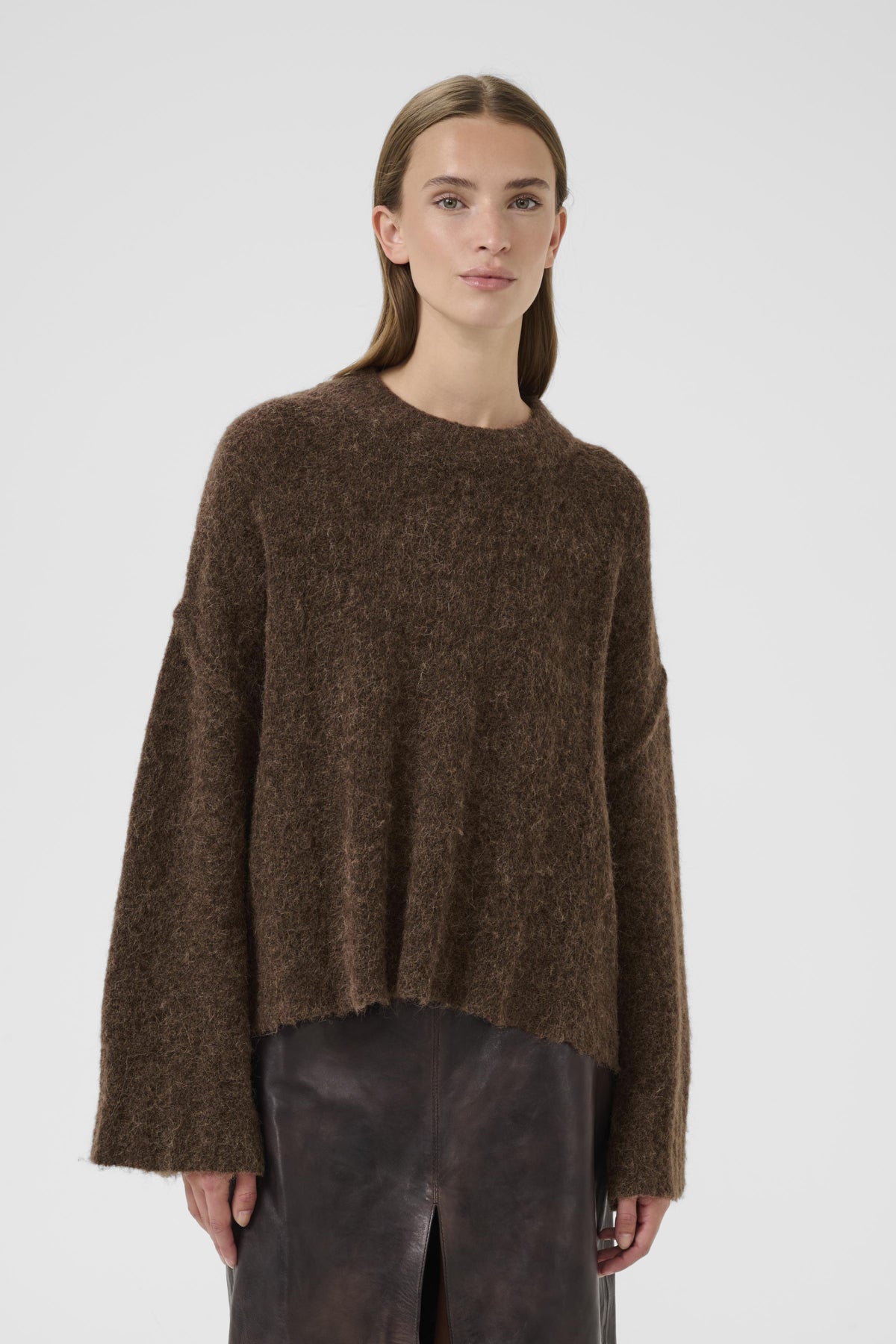 KBBlake Lara Oneck Bracken - 10105592