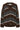 KBZelda Stripe Knit Bracken Stripe - 10105601
