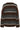KBZelda Stripe Knit Bracken Stripe - 10105601