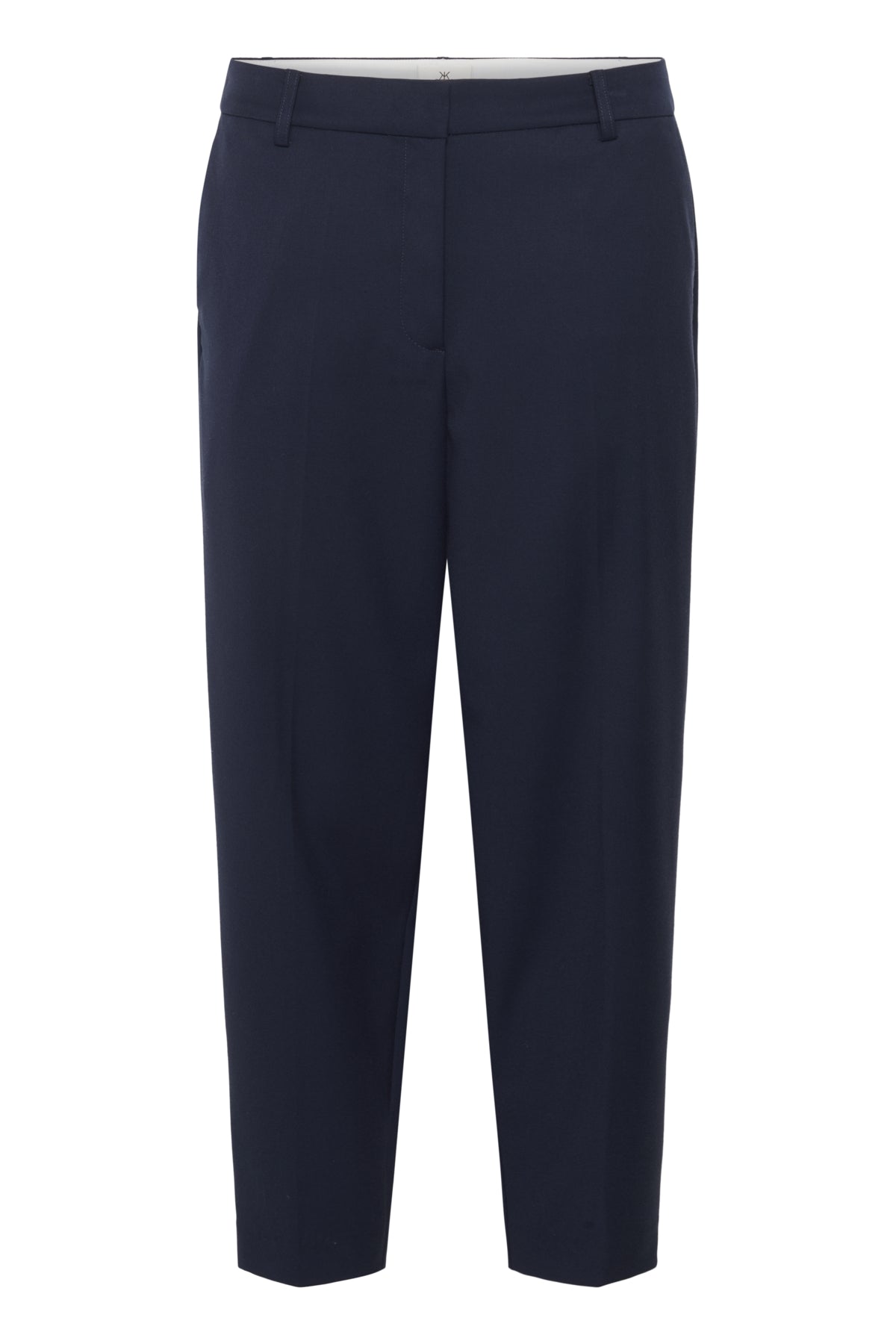 KBBitten Carrot Pants Inkwell - 10105612