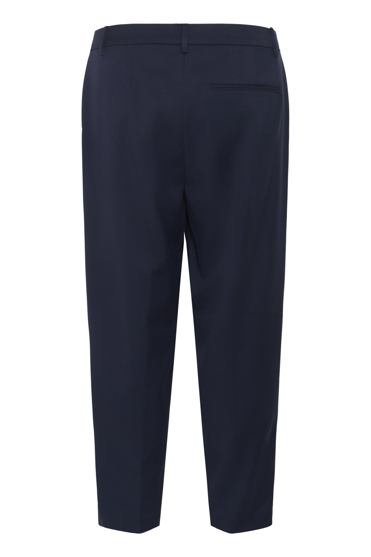 KBBitten Carrot Pants Inkwell - 10105612