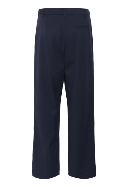 KBBitten Pants Inkwell - 10105615 Thumbnail