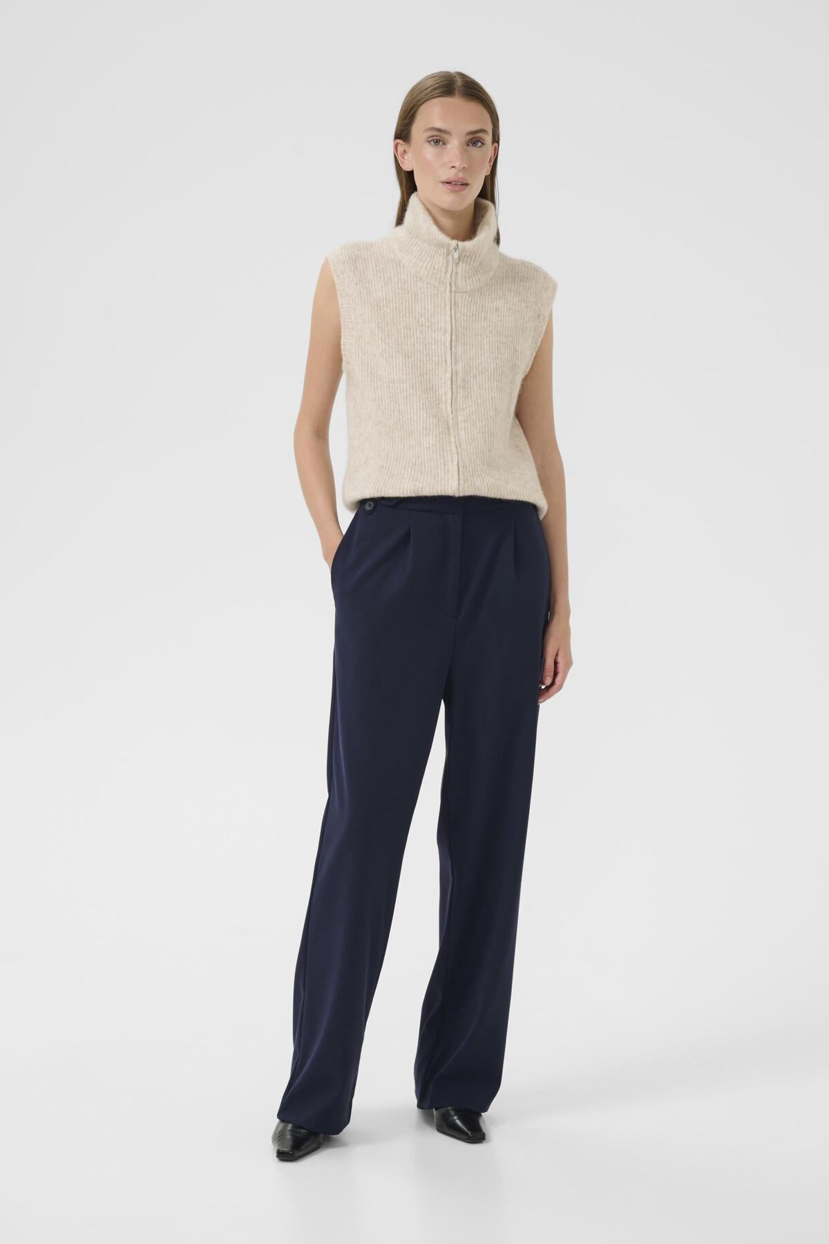 KBBitten Pants Inkwell - 10105615