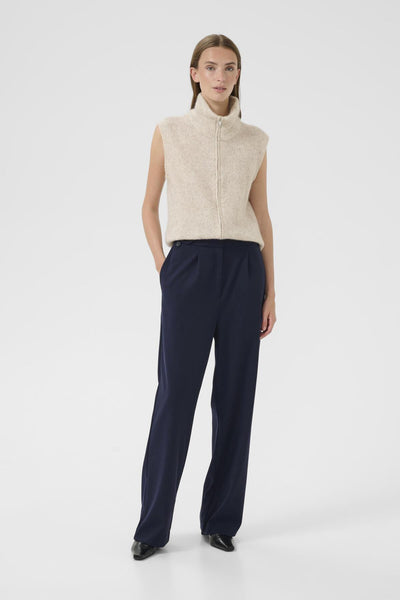 KBBitten Pants Inkwell - 10105615 Thumbnail