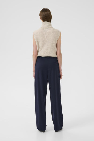 KBBitten Pants Inkwell - 10105615 Thumbnail