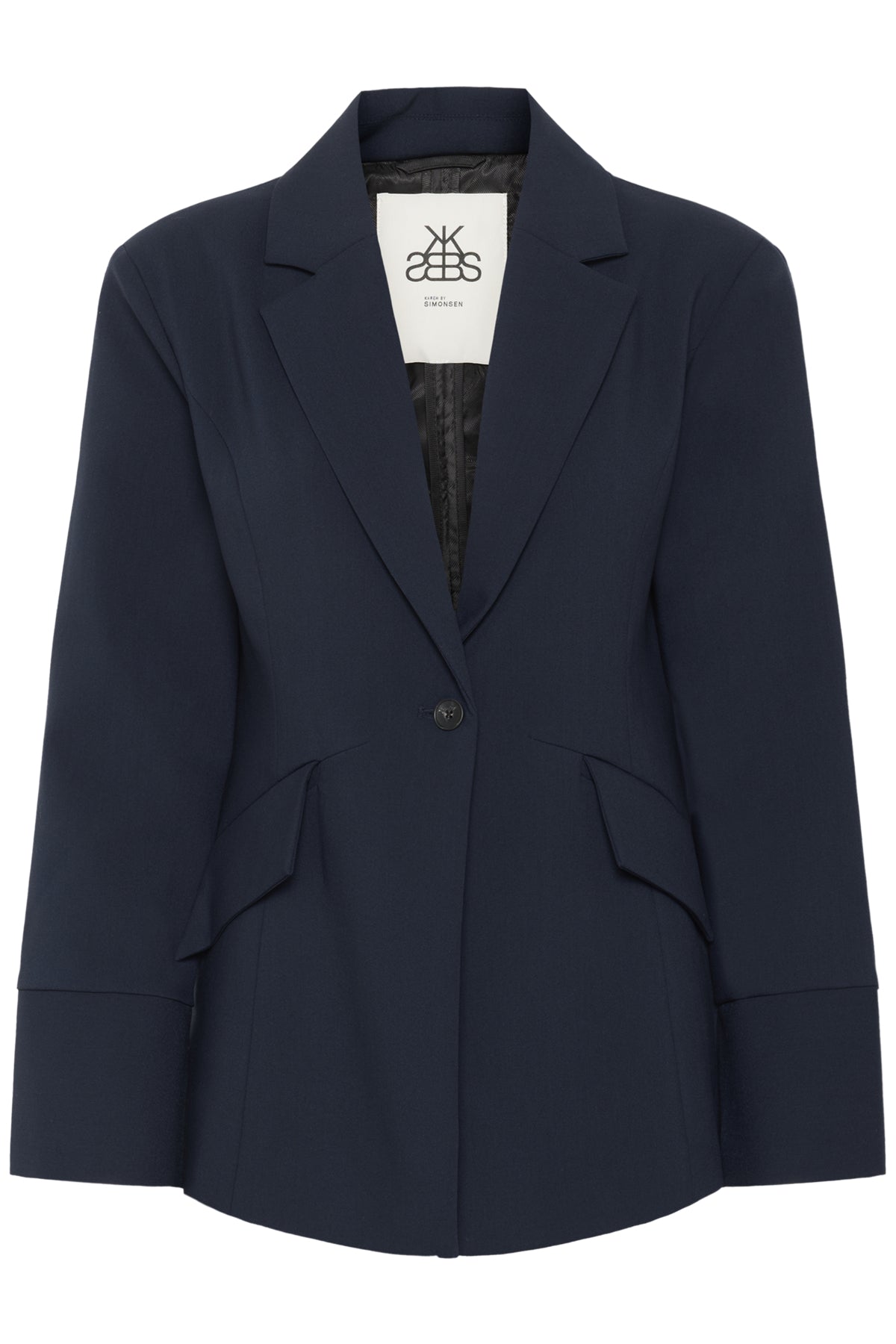 KBBitten Blazer Inkwell - 10105616